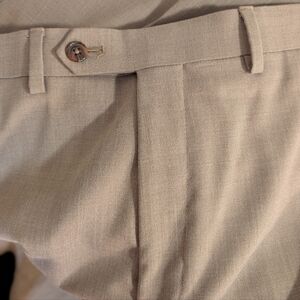 Lauren Ralph Lauren Men's Pants 38 X 32